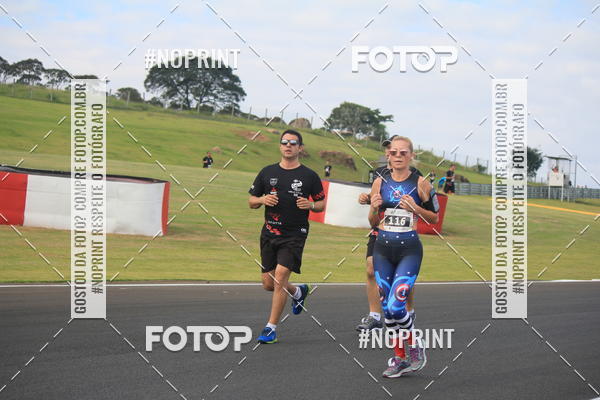 Buy your photos of the eventGalera do Pace Velo Citt Run  on Fotop