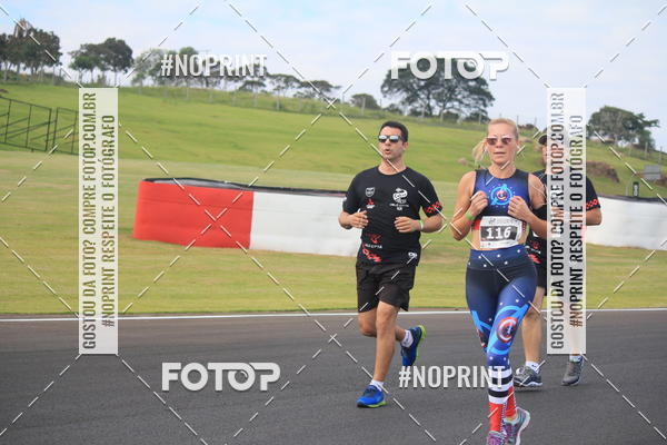 Buy your photos of the eventGalera do Pace Velo Citt Run  on Fotop