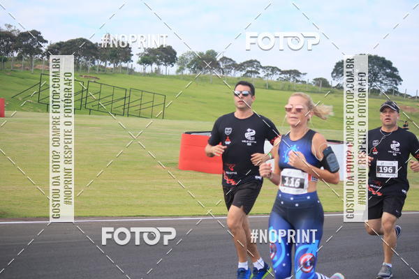 Buy your photos of the eventGalera do Pace Velo Citt Run  on Fotop
