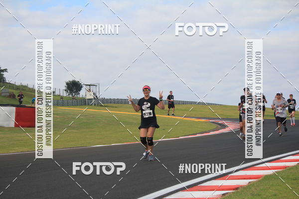 Buy your photos of the eventGalera do Pace Velo Citt Run  on Fotop