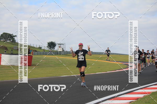Buy your photos of the eventGalera do Pace Velo Citt Run  on Fotop