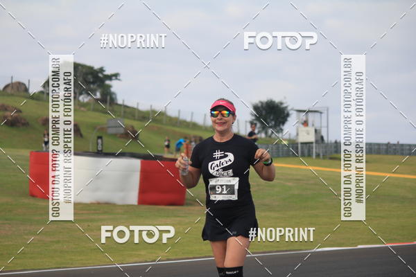 Buy your photos of the eventGalera do Pace Velo Citt Run  on Fotop
