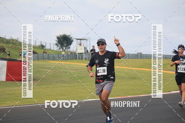 Buy your photos of the eventGalera do Pace Velo Citt Run  on Fotop