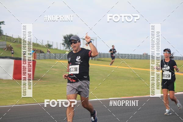Buy your photos of the eventGalera do Pace Velo Citt Run  on Fotop