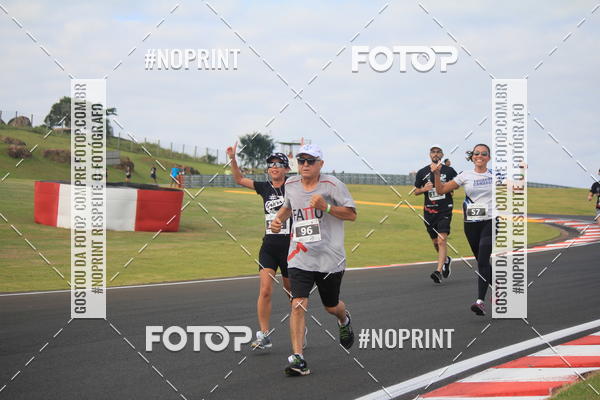 Buy your photos of the eventGalera do Pace Velo Citt Run  on Fotop