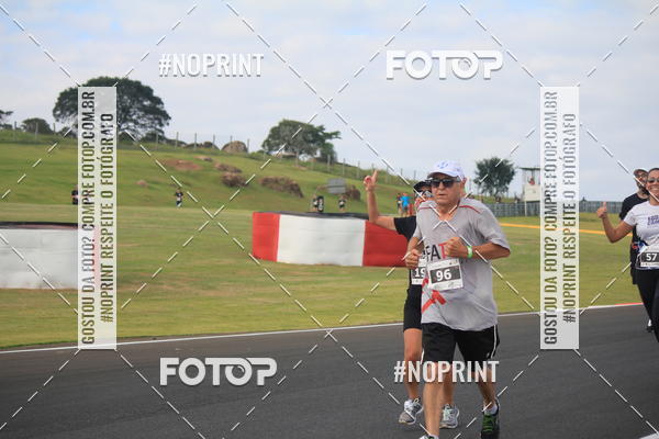Buy your photos of the eventGalera do Pace Velo Citt Run  on Fotop