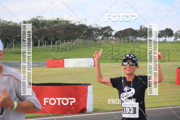 Buy your photos of the eventGalera do Pace Velo Citt Run  on Fotop