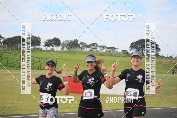 Buy your photos of the eventGalera do Pace Velo Citt Run  on Fotop