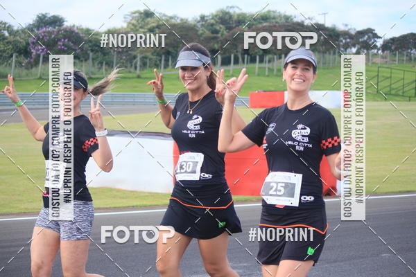 Buy your photos of the eventGalera do Pace Velo Citt Run  on Fotop