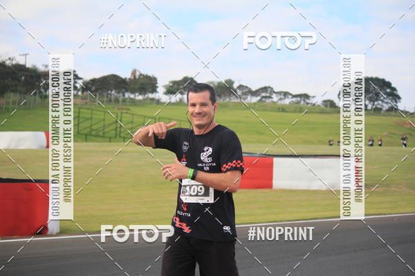 Buy your photos of the eventGalera do Pace Velo Citt Run  on Fotop