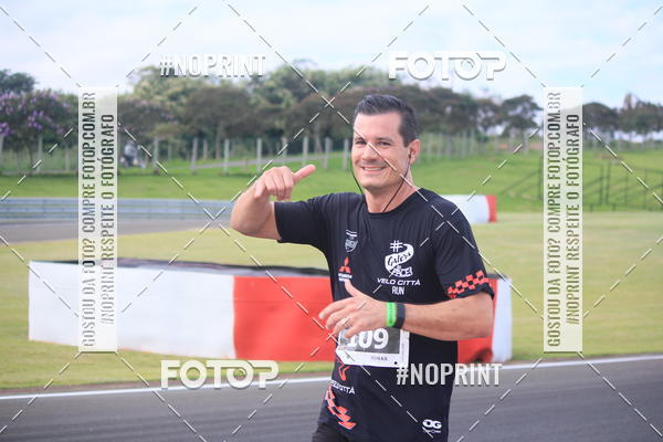 Buy your photos of the eventGalera do Pace Velo Citt Run  on Fotop