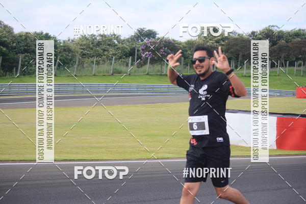 Buy your photos of the eventGalera do Pace Velo Citt Run  on Fotop