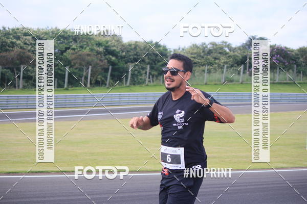 Buy your photos of the eventGalera do Pace Velo Citt Run  on Fotop
