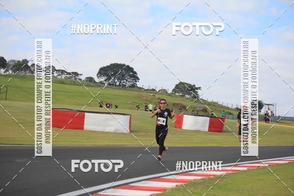 Buy your photos of the eventGalera do Pace Velo Citt Run  on Fotop