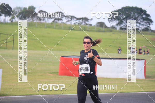 Buy your photos of the eventGalera do Pace Velo Citt Run  on Fotop