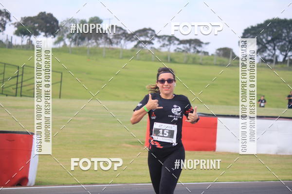 Buy your photos of the eventGalera do Pace Velo Citt Run  on Fotop