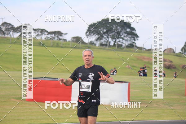 Buy your photos of the eventGalera do Pace Velo Citt Run  on Fotop
