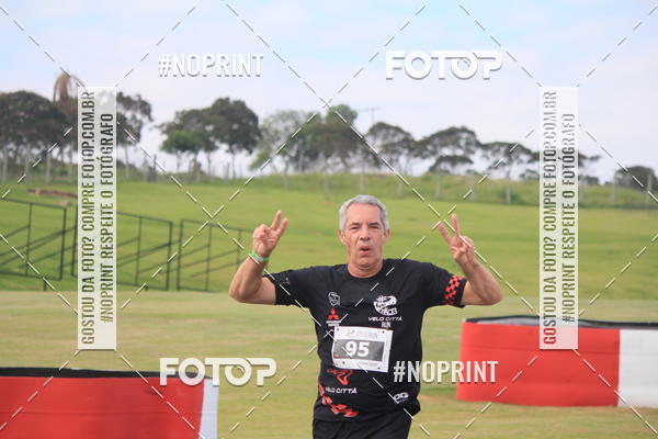Buy your photos of the eventGalera do Pace Velo Citt Run  on Fotop