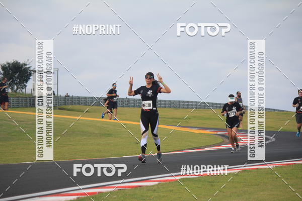 Buy your photos of the eventGalera do Pace Velo Citt Run  on Fotop
