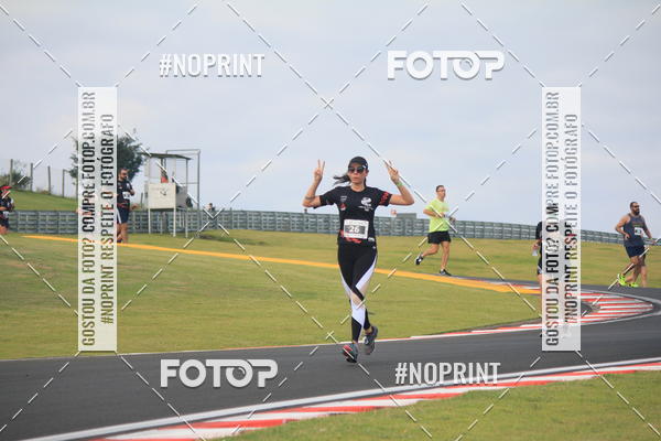 Buy your photos of the eventGalera do Pace Velo Citt Run  on Fotop
