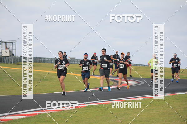 Buy your photos of the eventGalera do Pace Velo Citt Run  on Fotop