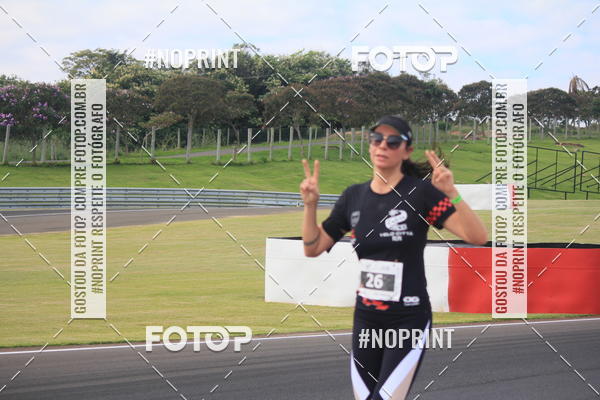 Buy your photos of the eventGalera do Pace Velo Citt Run  on Fotop