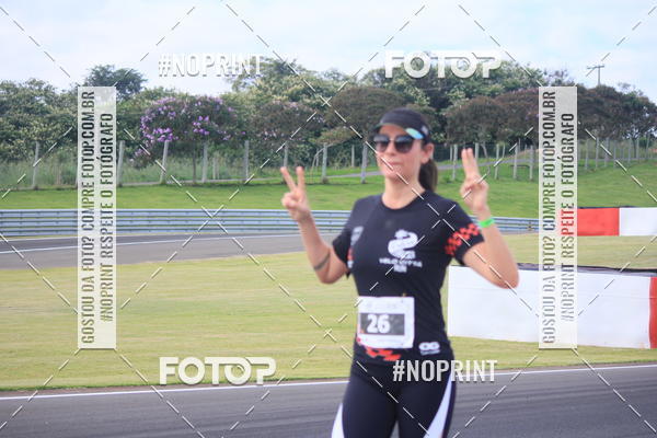 Buy your photos of the eventGalera do Pace Velo Citt Run  on Fotop