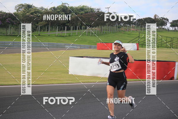 Buy your photos of the eventGalera do Pace Velo Citt Run  on Fotop