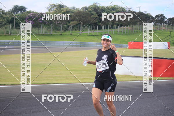 Buy your photos of the eventGalera do Pace Velo Citt Run  on Fotop