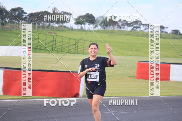 Buy your photos of the eventGalera do Pace Velo Citt Run  on Fotop
