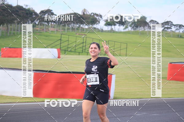 Buy your photos of the eventGalera do Pace Velo Citt Run  on Fotop