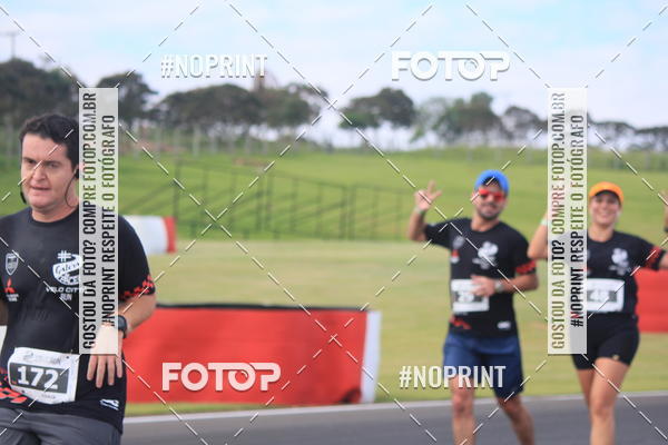Buy your photos of the eventGalera do Pace Velo Citt Run  on Fotop