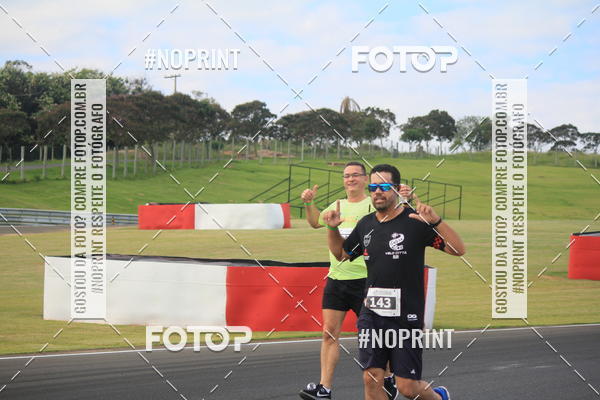 Buy your photos of the eventGalera do Pace Velo Citt Run  on Fotop