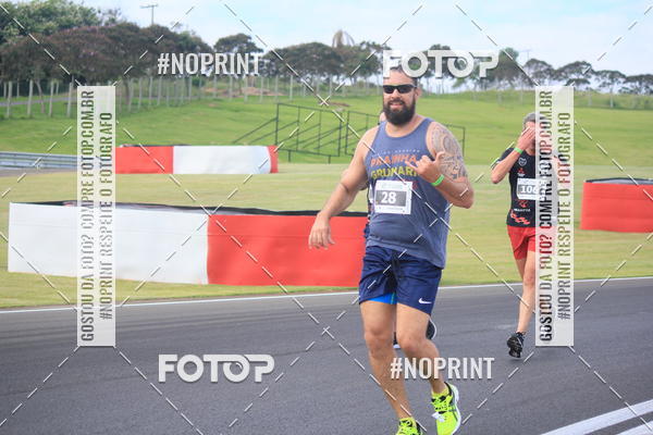 Buy your photos of the eventGalera do Pace Velo Citt Run  on Fotop