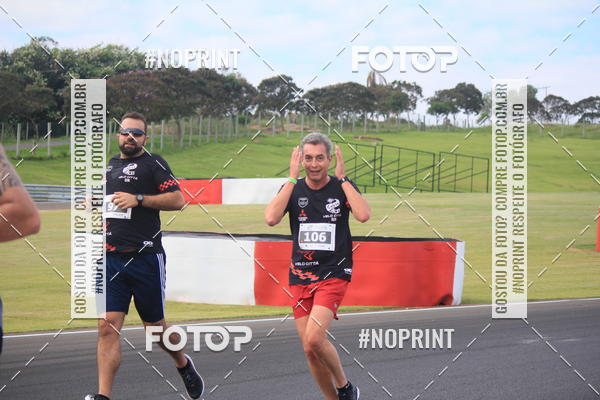 Buy your photos of the eventGalera do Pace Velo Citt Run  on Fotop