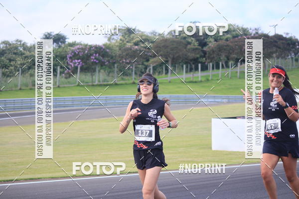 Buy your photos of the eventGalera do Pace Velo Citt Run  on Fotop