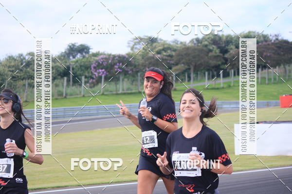 Buy your photos of the eventGalera do Pace Velo Citt Run  on Fotop