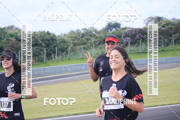 Buy your photos of the eventGalera do Pace Velo Citt Run  on Fotop