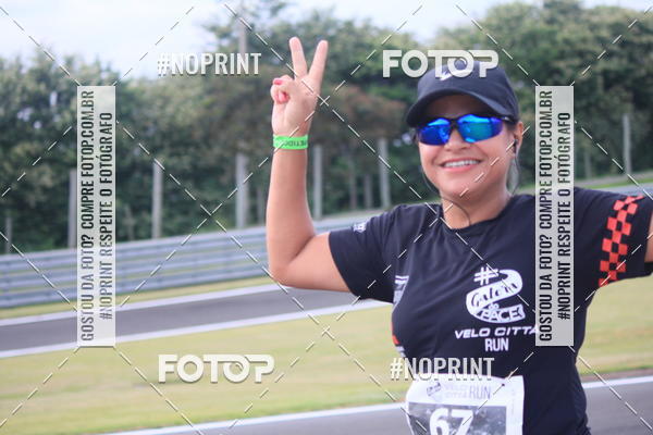 Buy your photos of the eventGalera do Pace Velo Citt Run  on Fotop