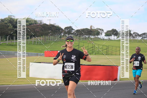 Buy your photos of the eventGalera do Pace Velo Citt Run  on Fotop