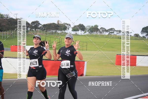 Buy your photos of the eventGalera do Pace Velo Citt Run  on Fotop