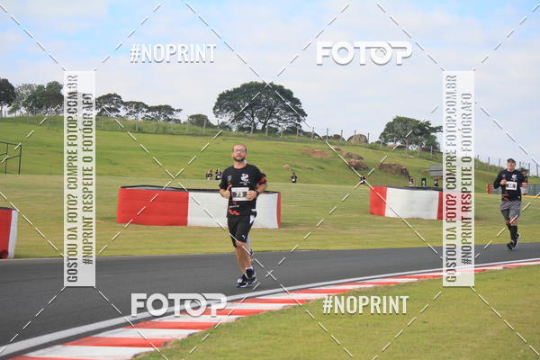 Buy your photos of the eventGalera do Pace Velo Citt Run  on Fotop