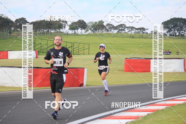 Buy your photos of the eventGalera do Pace Velo Citt Run  on Fotop