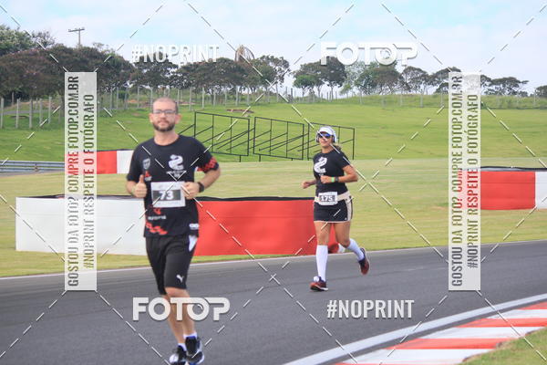 Buy your photos of the eventGalera do Pace Velo Citt Run  on Fotop