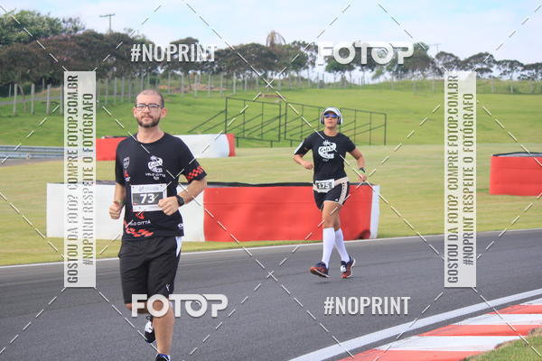 Buy your photos of the eventGalera do Pace Velo Citt Run  on Fotop