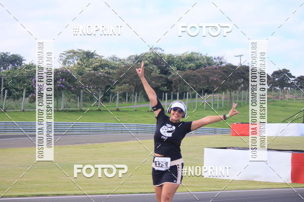Buy your photos of the eventGalera do Pace Velo Citt Run  on Fotop
