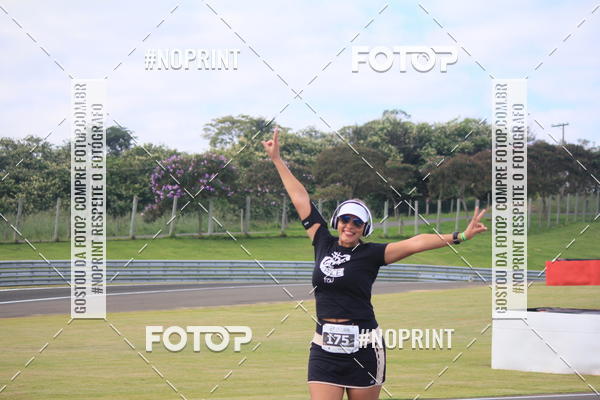 Buy your photos of the eventGalera do Pace Velo Citt Run  on Fotop