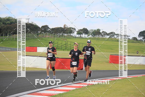 Buy your photos of the eventGalera do Pace Velo Citt Run  on Fotop
