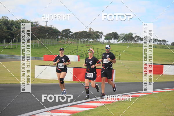 Buy your photos of the eventGalera do Pace Velo Citt Run  on Fotop