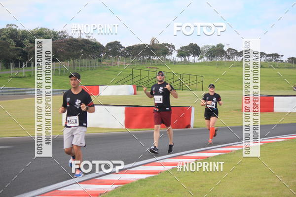Buy your photos of the eventGalera do Pace Velo Citt Run  on Fotop